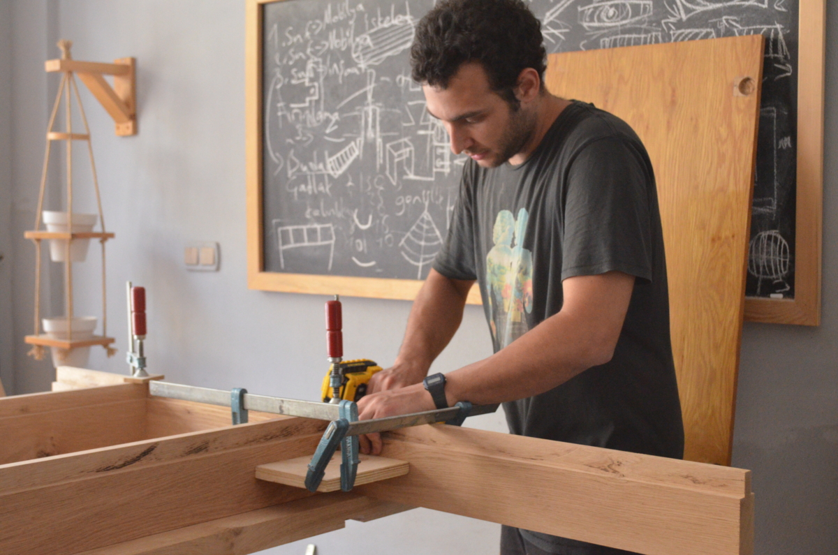 sanat-enstitusu-hakkimizda-3